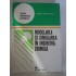 MODELAREA  SI  SIMULAREA  IN INDUSTRIA  CHIMICA  -  Roger  G.E. Franks